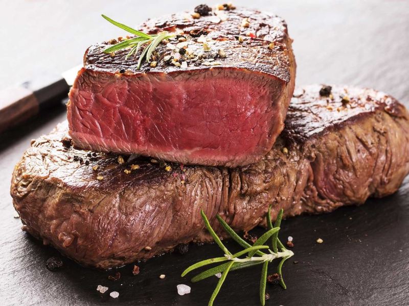 Why Do I Crave Certain&nbsp;Foods?