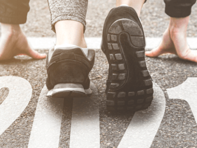 New Year…Better You!