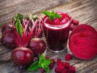 Beetroot Juice: An Athlete’s&nbsp;Elixir?